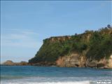 Wilderness Shore Break       - AGUADILLA